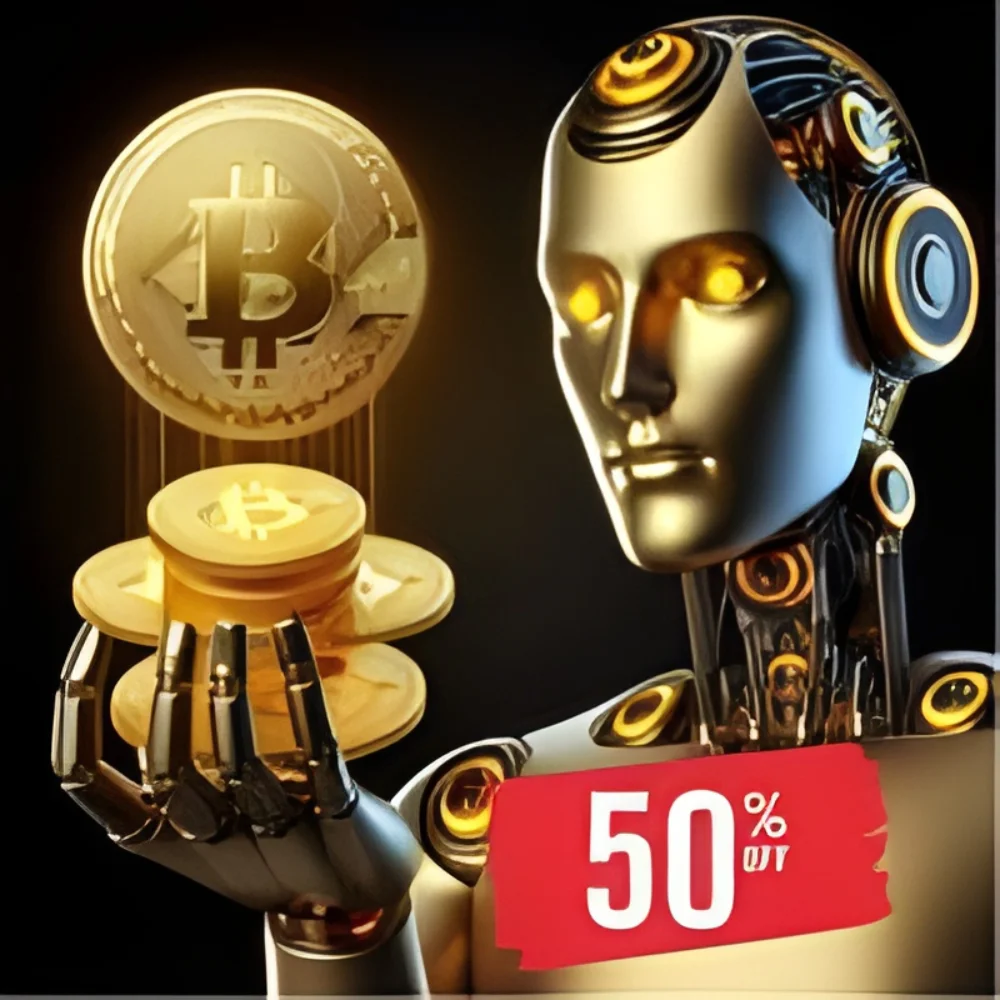 Bitcoin Scalping MT4 v2.1 BUILD 1443+ Download