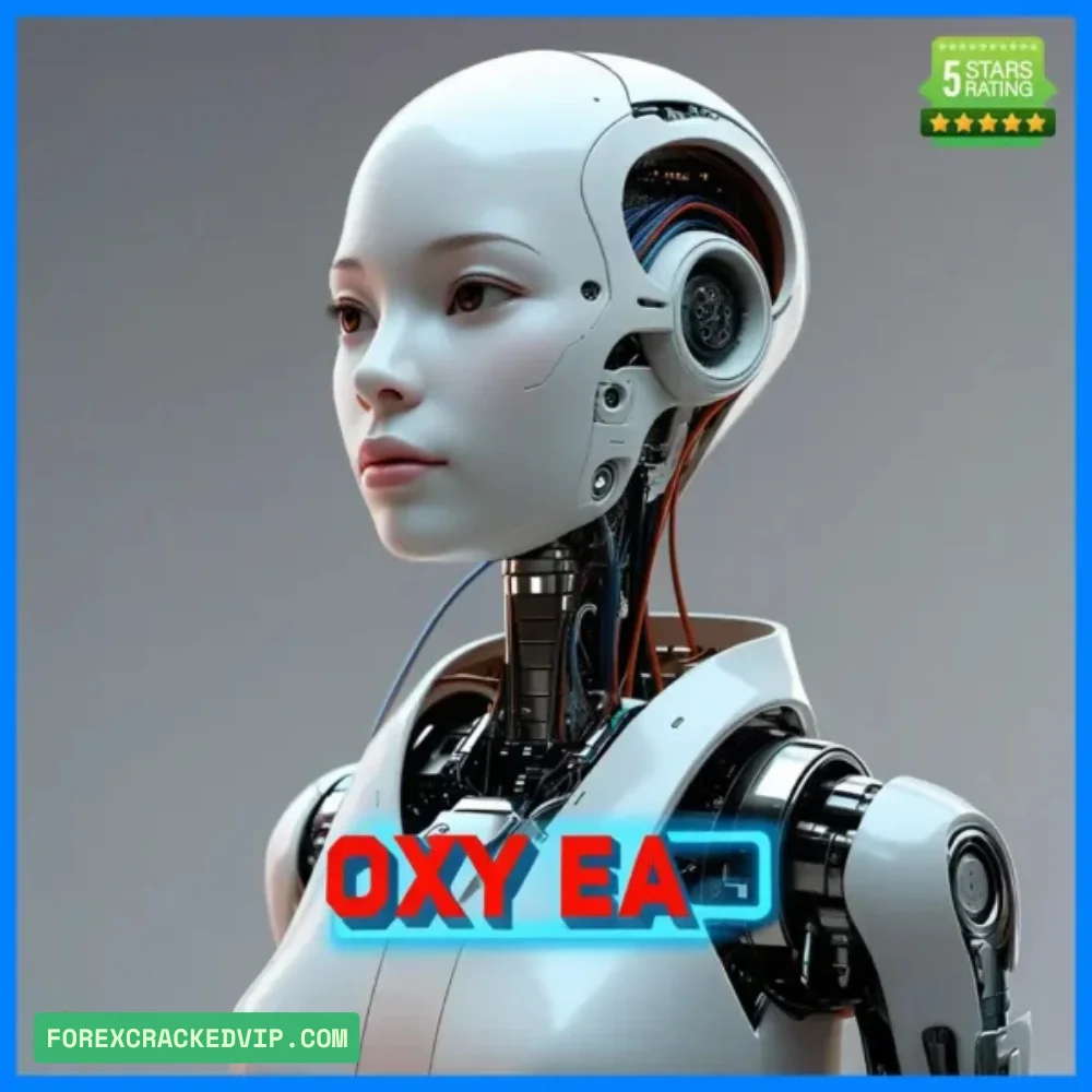 Oxy EA MT4 add SetFiles