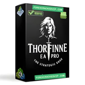 Thors EA Pro MT4 (Platform build 1441+) Download