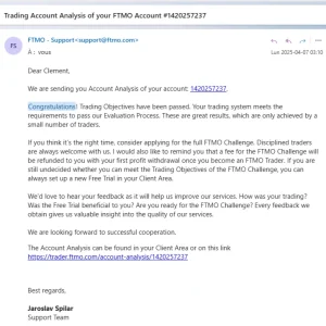 Leopard Scalper EA MT4 Reviews