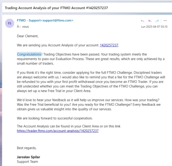 Leopard Scalper EA MT4 Reviews