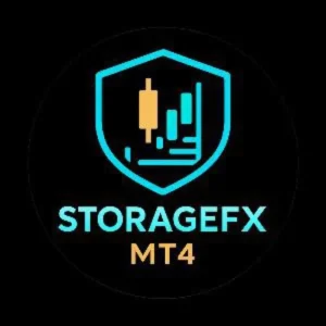 storagefx-ea-mt4