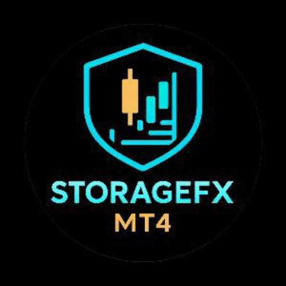 storagefx-ea-mt4