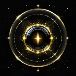 Quantum Dark Gold EA MT4