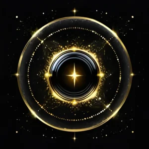 Quantum Dark Gold EA MT4