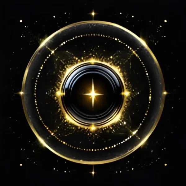 sxasxaxsaxas Quantum Dark Gold EA MT4