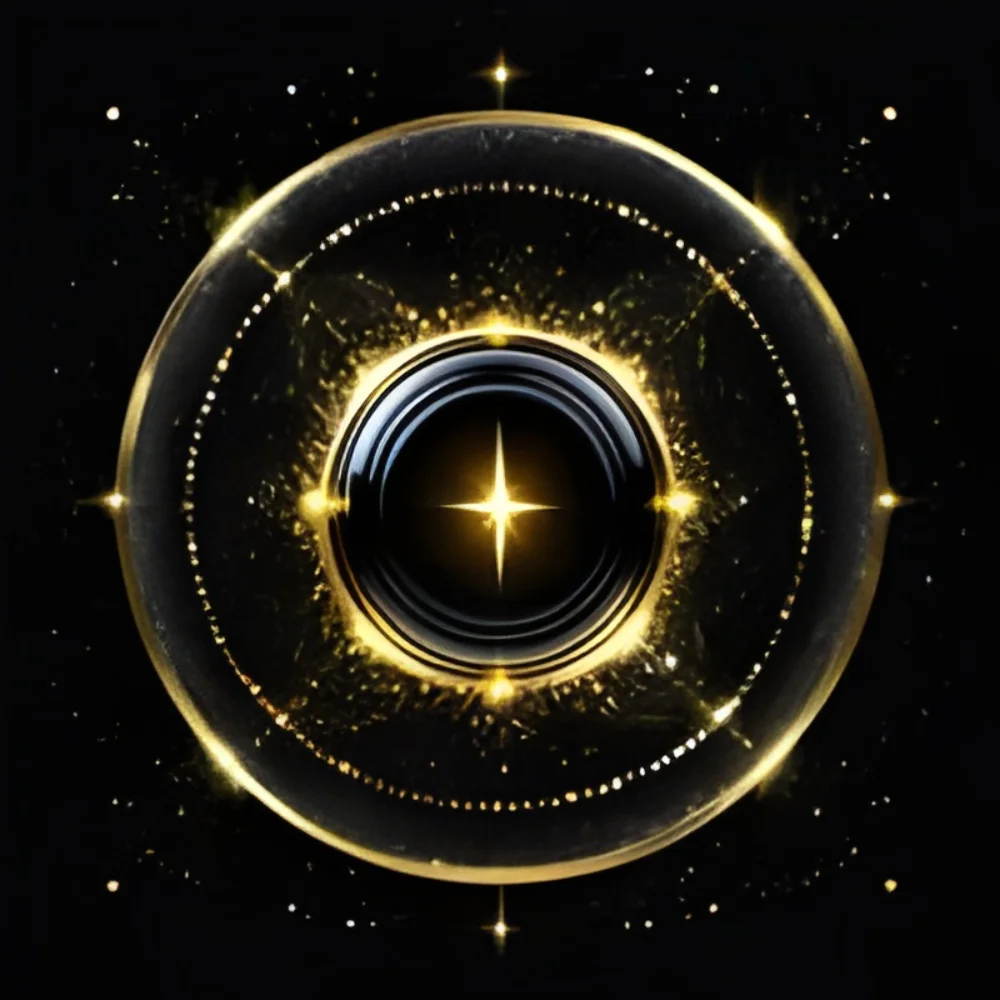 Quantum Dark Gold EA MT4