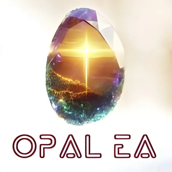 sxasxsxsaxs Opal EA MT4