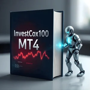 InvestCox100 MT4