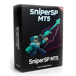 SniperSP MT5 EA