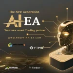 AI TRADING BOT 2 EA
