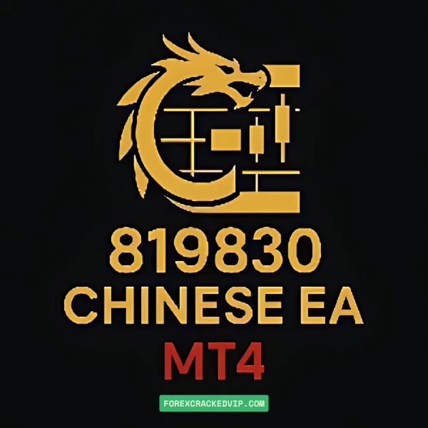 xsxasxsxasx 819830 Chinese EA