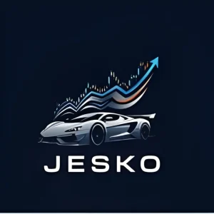 Jesko EA MT4 v1.5 With SetFiles – Unlimited | Download - Image 1