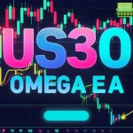 US30 OMEGA EA MT5