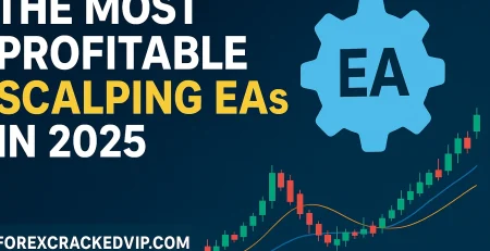 🏆 The Most Profitable Scalping EAs in 2025
