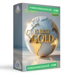 IS Best Gold EA