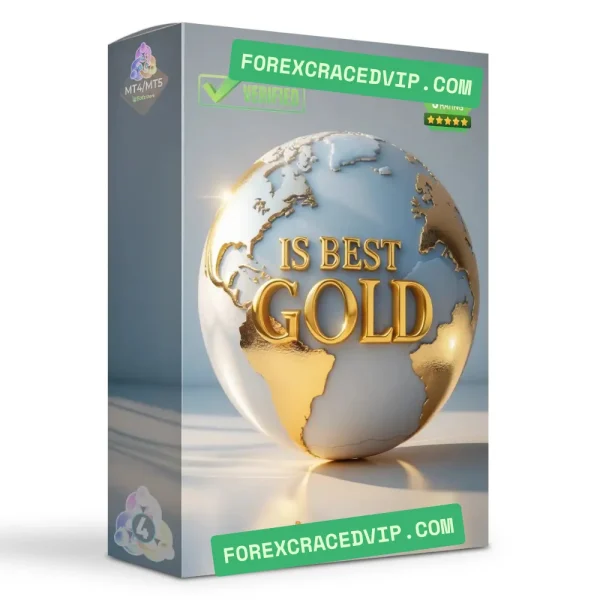 axaxasxasxasx IS Best Gold EA