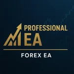 Professional EA