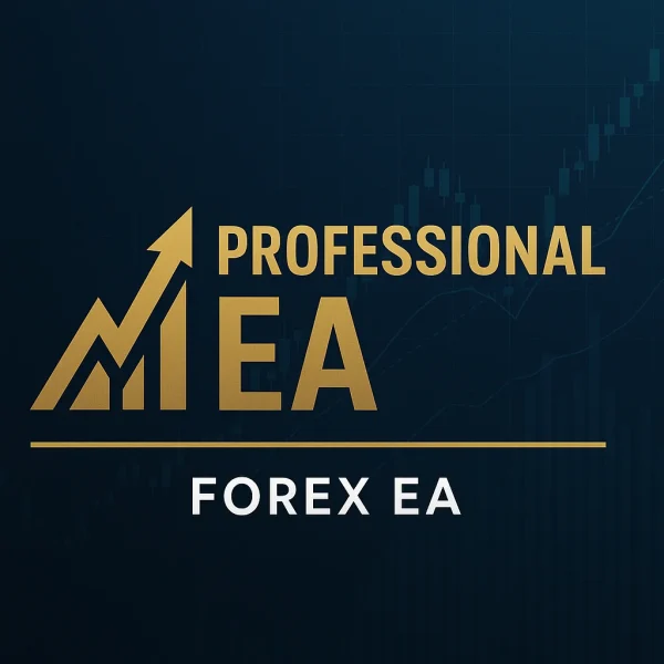 Professional EA