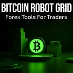 Bitcoin Robot Grid MT4