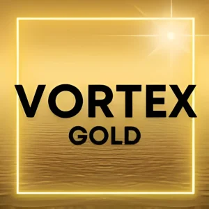 Vortex Gold MT4