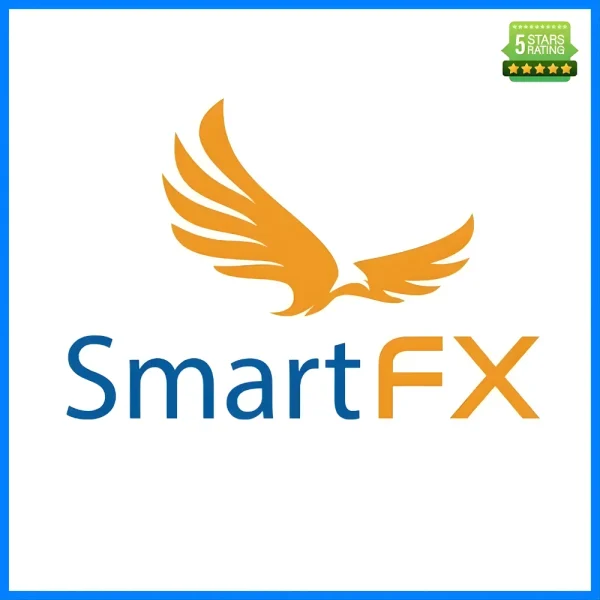 SmartFX Trading Bot MT4