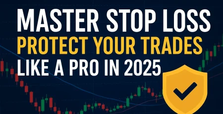 Master Stop Loss – Protect Your Trades Like a Pro in 2025 03