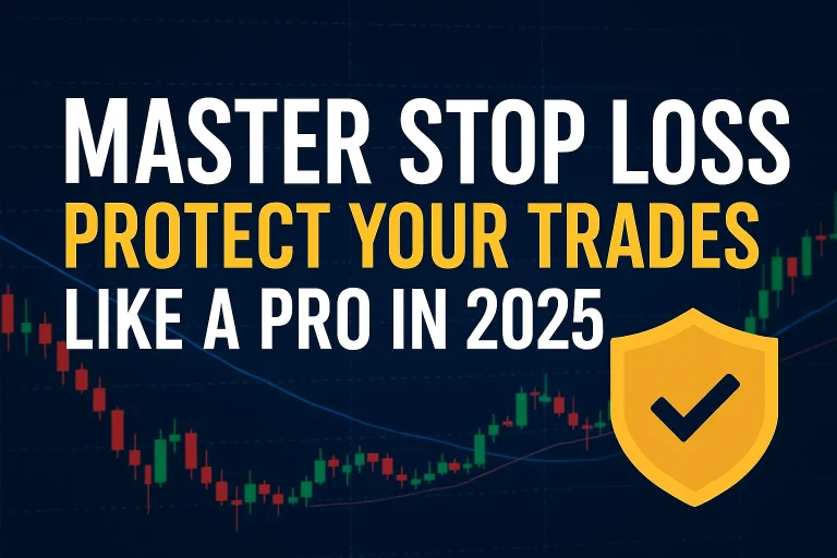 Master Stop Loss – Protect Your Trades Like a Pro in 2025 03