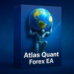 Atlas Quant Forex EA MT4