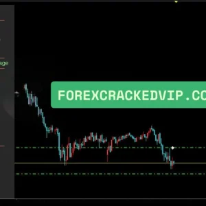 Larry Fx EA MT4 running trades