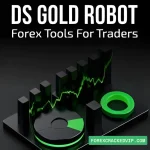 DS Gold Robot MT4