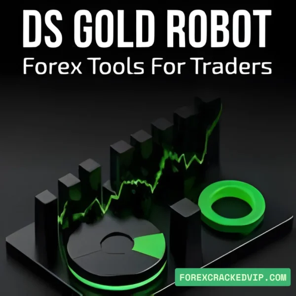 xsxaasxaxaxas DS Gold Robot MT4