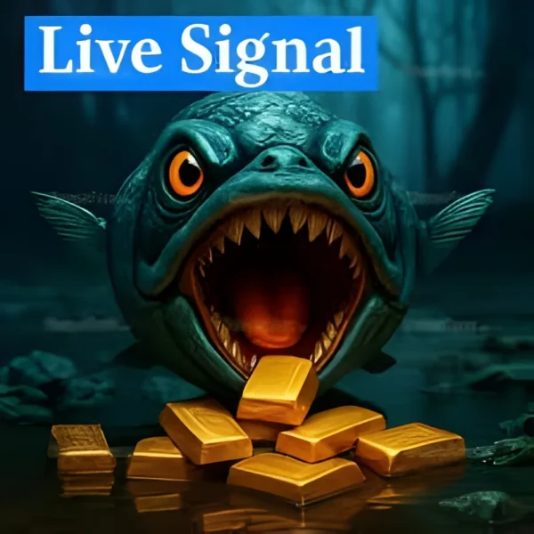 xsxaxasxasx Mon Scalper MT4