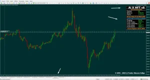 AIXTradeX-HFT-MT4-Preview-3