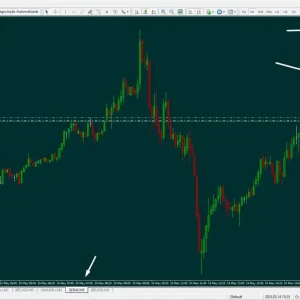 AIXTradeX-HFT-MT4-Preview-3