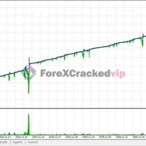 Buster Barbar EA MT5 Review-forex-cracked-vip