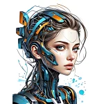 Candle EA MT5 – Advanced Candlestick Pattern Trading Expert (Low Risk)