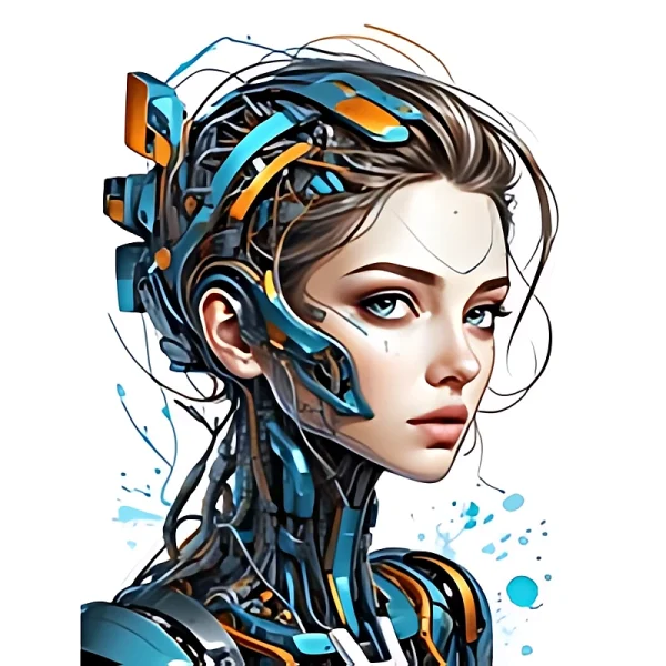 Candle EA MT5 Logo Candle EA MT5 – Advanced Candlestick Pattern Trading Expert (Low Risk)