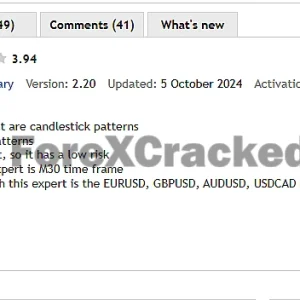 Candle EA MT5 MQL5-forex-cracked-vip
