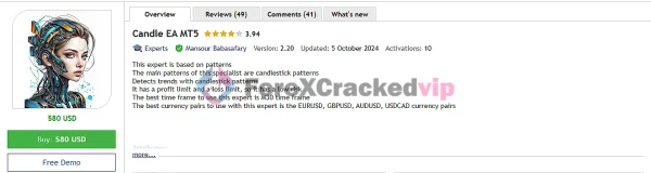 Candle EA MT5 MQL5-forex-cracked-vip