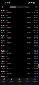 Gold-Star-EA-MT5-Unlimited-SetFiles-5