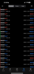 Gold-Star-EA-MT5-Unlimited-SetFiles-7