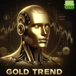 Gold Trend Scalping MT5-Logo-forex-cracked-vip