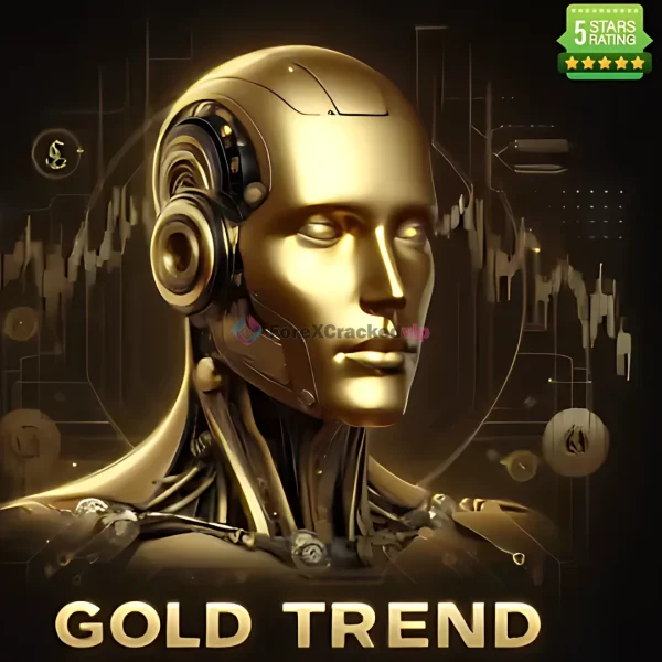 Gold-Trend-Scalping-EA-MT5-Logo-forex-cracked-vip Gold Trend Scalping MT5-Logo-forex-cracked-vip