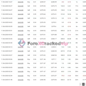 GoldHitter-EA-MT4-Unlimited-SetFiles-Result-6-forexcrackedvip.com