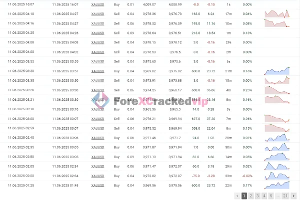 GoldHitter-EA-MT4-Unlimited-SetFiles-Result-6-forexcrackedvip.com