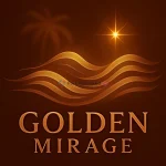 Golden Mirage MT5 EA - Logo-forex-cracked-vip