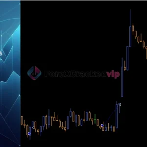 Golden Mirage MT5 EA - Review-forex-cracked-vip