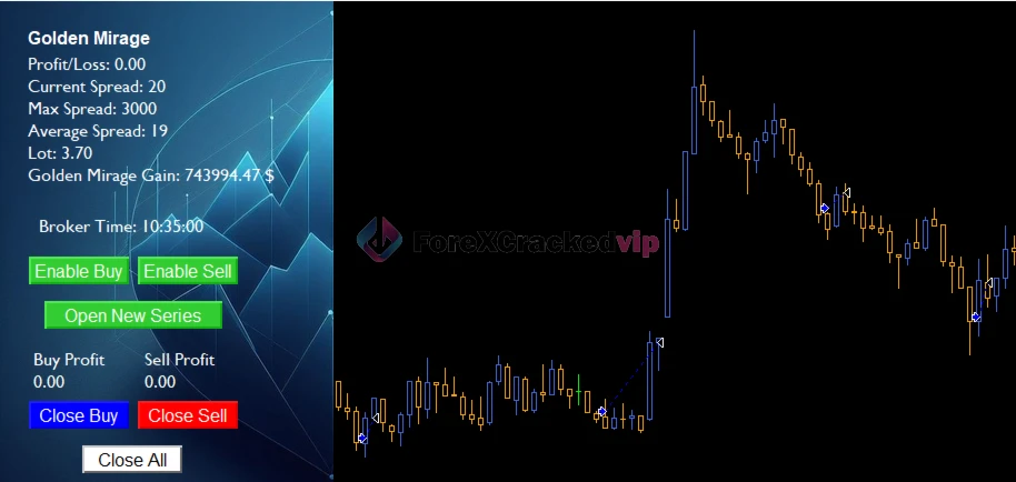 Golden Mirage MT5 EA - Review-forex-cracked-vip