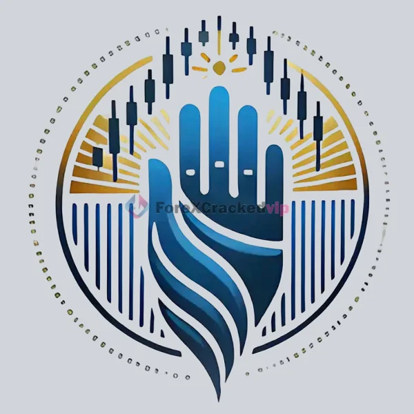 Hands of God EA v3 (MT5) – Professional Automated EURUSD Scalping System